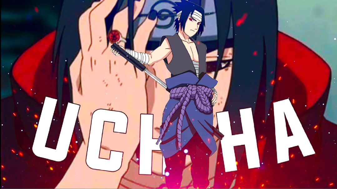 Naruto Ultimate Ninja 5 Free Battles. Naruto vs Itachi uchiha #naruto