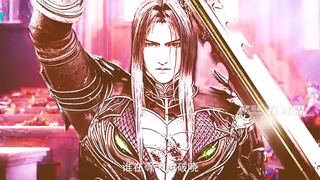 Purple River Episode 14 Subtitle Indonesia