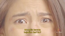 My Sassy psychic (2022)