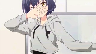 [Idol Glory / IDOLY PRIDE] Điệu nhảy 2D này quá đẹp và mượt! ! !