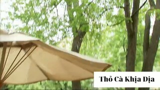 Chơi khăm xem phản ứng của mọi người phần 6 #thobiettroll