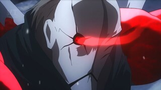 Most Legendary Old Character Anime Fights