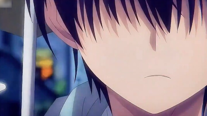 Bộ truyện tình yêu trong sáng ngọt ngào và ấm áp: 6 anime bạn không thể bỏ lỡ
