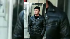 [EN SUB] Rich Girl Loves Mechanic, Turns Out He’s CEO’s Brother