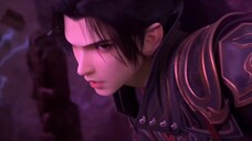 BTTH S5 Eps 153 Sub Indo