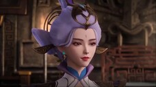 Supreme Alchemy Episode 118 Sub Indo