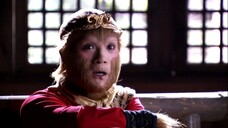New Journey To The West (2010) - Episode 48 | Subtitle Indonesia