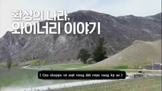 Vietsub Bros on Foot tập 8