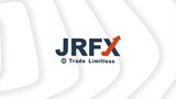 JRFX, a safe foreign exchange trading platform!