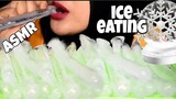 ASMR ICE EATING || MAKAN ES BATU || STICK ICE || SEGAR ||ASMR MUKBANG INDONESIA || satisfying sound