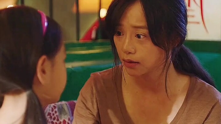 ดูจบแล้วน้ำตาซึม! ขอสดุดีคุณแม่ผู้ยิ่งใหญ่ทุกคน!