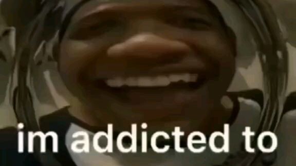 🗿