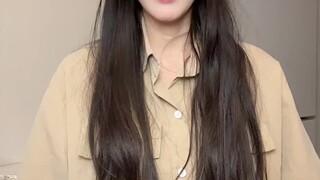 الشيودام هو أفضل ما لدى نساء جيانغسو وتشجيانغ وشانغهاي...