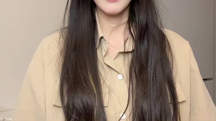 Sườn xám là món đồ đẹp nhất của phụ nữ Giang Tô, Chiết Giang và Thượng Hải...