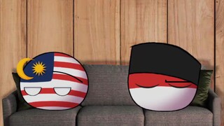 pembahasan Lanang jam 3 pagi