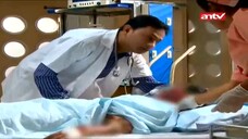 247 A | Uttaran Bahasa Indonesia