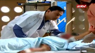 247 A | Uttaran Bahasa Indonesia