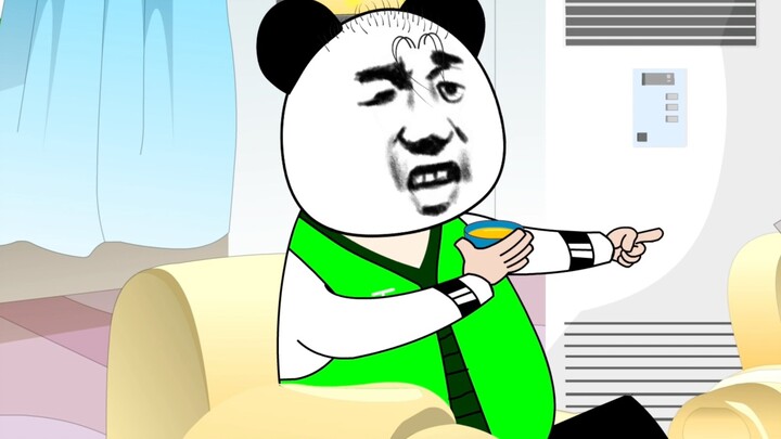 Có bao nhiêu người Quảng Đông giỏi tiết kiệm?