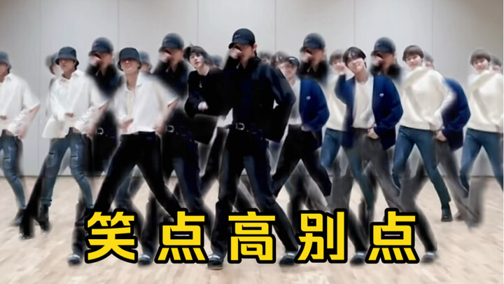 ⚡️ดาบ โกรธ สับศัตรู⚡️