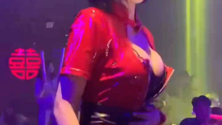 مشتاق حقا