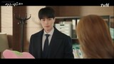 TOUCH YOUR HEART EPISODE 5 ENGLISH SUB