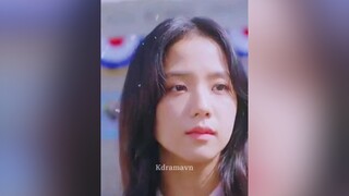 Anh chỉ muốn được bên em mãi… kdrama xuhuong snowdropkdrama jisoo junghaein phimhay phimhanquoc hoatuyetdiem MeReviewPhim  kdramavn foryou