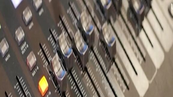 overthinking angka 7