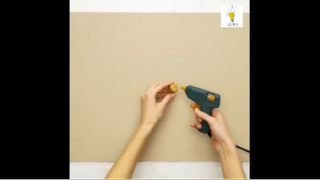 (Phần 2) Những Mẹo Vặt Lợi Ích Trong Cuộc Sống #LifeHacks