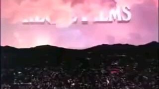 RUDY FERNANDEZ | SANDAKOT NA BALA (1988) FULL MOVIE