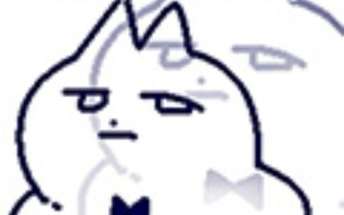 ทำไมฉันถึงอารมณ์ไม่คงที่ล่ะ?