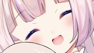 When Xiaobaicai returns home for the New Year...