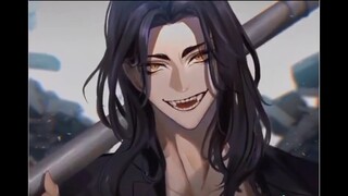 TỔNG HỢP TIK TOK TOKYO REVENGERS #32 - BẠN SẼ ĐÓN VỊ VUA NÀO VỀ ???