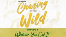 Ep 4 CITW