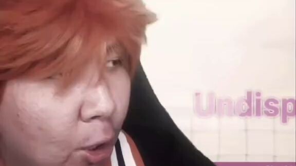 windah kun👉👈🗿