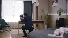 Game of True Love Ep 17 (SUB INDONESIA)