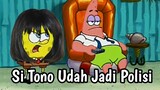 DERITA DIBANDINGI IBU 🗿