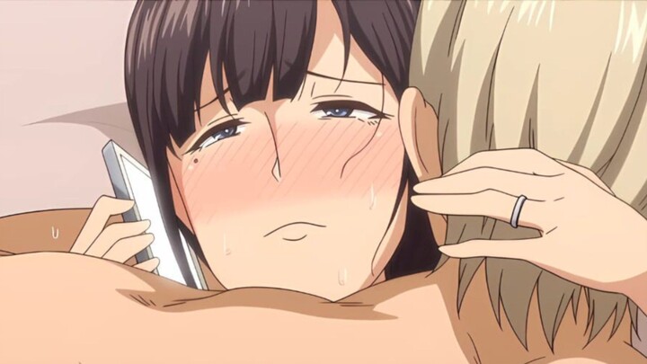 suami berselingkuh istri ikut berselingkuh 🤣😜🥵