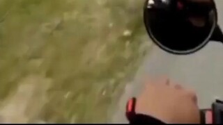 nanya jalan ke orang,βοΈ
