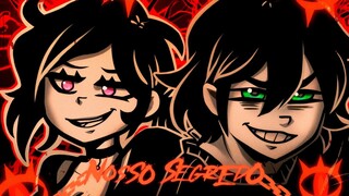 [Bản dịch tiếng Trung | Bài hát của người hâm mộ] Andrew & Ashley "Andy và Lily's Coffin" | Bí mật c