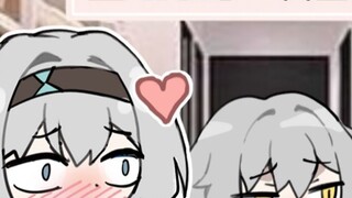 Trail Blazers: Ngủ ký túc xá đại học và ăn chuối cùng bạn