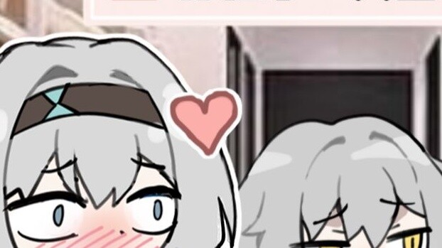 Trail Blazers: Ngủ ký túc xá đại học và ăn chuối cùng bạn