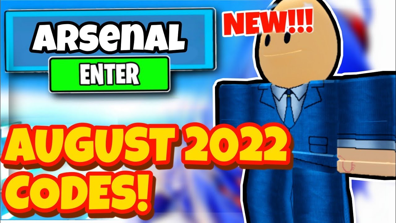 2022) ALL *NEW* SECRET OP CODES In Roblox Muscle Legends! 