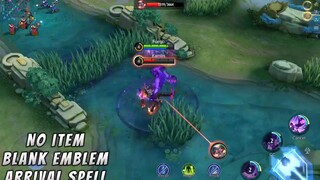 Anti-Meta Hero That Can Dominate the Exp Lane