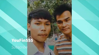 คลิ๊ปตลกขําๆ ที่ไม่ใส่แมสเพราะอยากใส่หน้าลุงพล คลิปตลกๆเพลินๆ ช่อง YouFin555