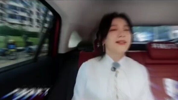 ก็เพราะเธอสวยระเบิดนี่แหละ