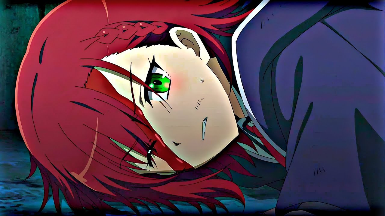 Saikyou Onmyouji no Isekai Tenseiki – Novo trailer do anime