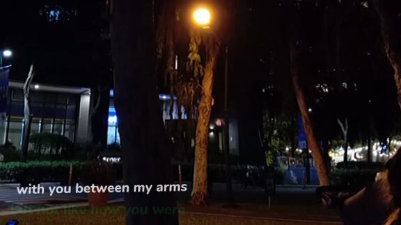 perfect x happier #viral #ctto