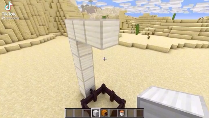 Modback Minecraft siêu đẹp #15