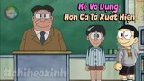 Doraemon - Có Người Còn Ngốc Hơn Nobita Nữa