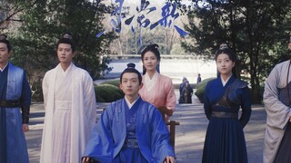 【寻常人间事 纷纷求不得】